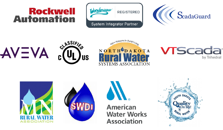 affiliates